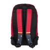 Wonder Woman Backpack Wonder Woman Accessory Wonder Woman Gift - DC Comics Backpack Wonder Woman Bag - 4 of 4
