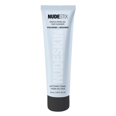 NUDESTIX Gentle Hydra Gel Face Cleanser - 2.26 fl oz - Ulta Beauty