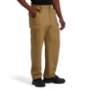 Propper BDU 2.0 Ripstop Cargo Pant - 4 of 4