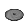 Blue Sky Outdoor Living Spark Screen and Screen Lift - 2 of 4