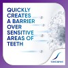 Sensodyne Rapid Relief Sensitive Toothpaste Mint - 3.4 oz - 4 of 4
