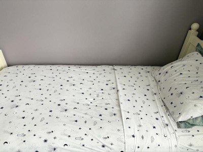 Guest review image 3 of 4, zoom in