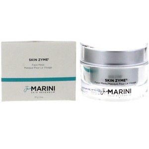Jan Marini Skin Research Skin Zyme Face Mask, 2 oz - 1 of 4