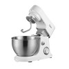 Midea 5qt 6-Speed Stand Mixer - 2 of 4