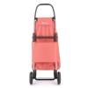 Rolser I-Max MF 2 Wheel Foldable Shopping Trolley - image 4 of 4