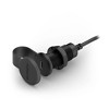Garmin Fusion 010-13354-00 Flush Mount USB-C Port, 6' - 2 of 2