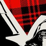 dark side