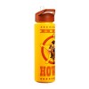 Toy Story Woody & Buzz 2-Pack 18 Oz Plastic Water Bottle Set - 4 of 4