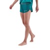 SKINS SERIES-3 Women's Premium Compression Shorts-50+ UPF, Moisture-Wicking for Running, Pickleballl & Basketball - 3 of 4