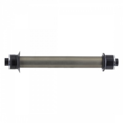 Origin8 RD-1110 Elite Rear Axle Adapter Axle