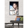 Trends International Grey's Anatomy Season 12 - One Sheet Framed Wall Poster Prints - 2 of 4