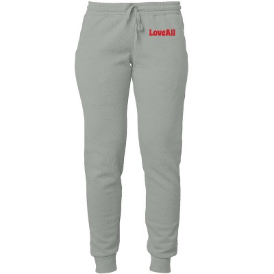 Love all Tennis Women's Wash Dyed Sweatpants