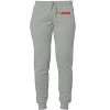 Love all Tennis Women's Courtney Wash Dyed Sweatpants - 2 of 3