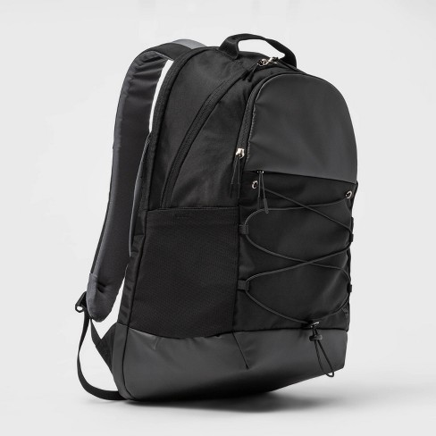 Sporty Backpack - All in Motion™ - image 1 of 4