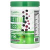 TC Nutrition Essential Series, Essential Greens, Saskatoon Berry , 9.56 oz (271 g) - 3 of 3