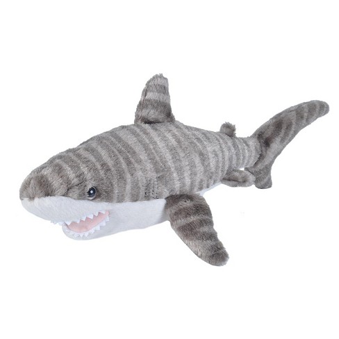 Snappy Shark Childrens Game