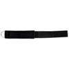 Serious Steel Fitness Ankle Cuff, 1 Pair - 3 of 4