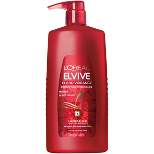 L'Oreal Paris Elvive Color Vibrancy Protecting Conditioner with Anti-Oxidants