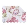 C&F Home Vilano Bay Placemat S/6 - 3 of 4