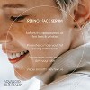 Advanced Clinicals Retinol Serum For Face + Firming Collagen Serum + Vitamin C Serum Skincare Set of 3 - 3 of 4