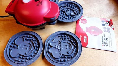 Guest review image 2 of 5, zoom in