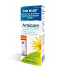 Arnicare Gel/MDT Value Pack by Boiron Homeopathic Medicine For Pain Relief  -  2.6 oz + 80 Gel+Pellet - 4 of 4