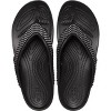 Crocs Womens Kadee II Flip Flop Summer Sandals - 3 of 4