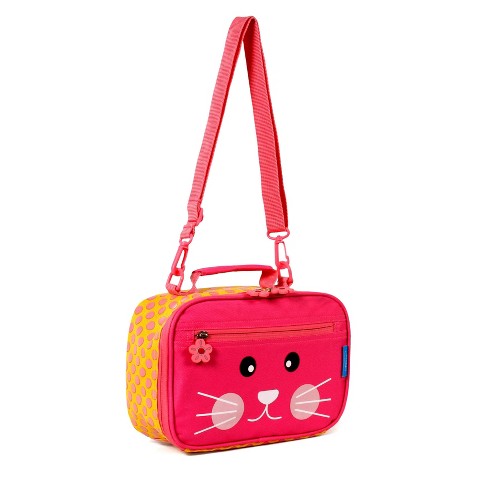 Target kids lunch bags online