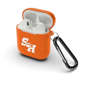 SOAR Collegiate Airpod Silicone Case - 1 of 3