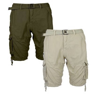 olive-light khaki