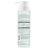 Naturium The Perfector Salicylic Acid Skin Smoothing Body Wash - 16.9 fl oz - 4 of 4