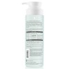 Naturium The Perfector Salicylic Acid Skin Smoothing Body Wash