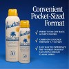 Vacation Classic Sunscreen Spray - SPF 50 - 1.7oz - 2 of 4