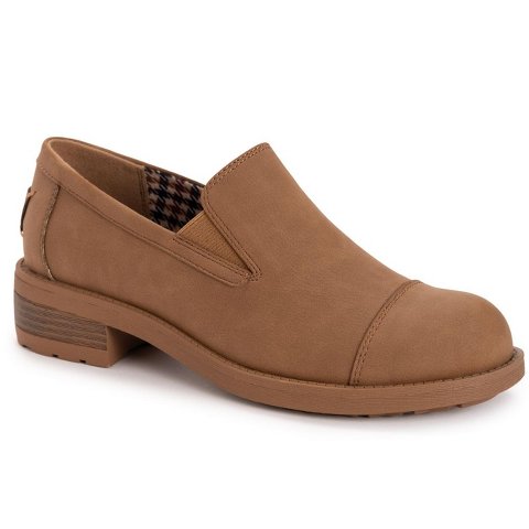 Женские туфли MUK LUKS Women's Vicky Loafer