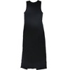 n:philanthropy Womens Bessie Tank Maxi Dress - 2 of 2