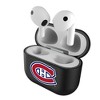 NHL Eastern Conference Teams Insignia AirPod Case Cover for AirPods 3rd Gen - 3 of 4