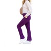 Women's Reese Flare Leggings - Julia Rose - 2 of 4