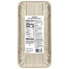 Johnsonville Original Frozen Breakfast Sausage Patties - 8ct/12oz - 2 of 2