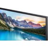 SAMSUNG 24" FHD 1920x1080 75Hz 5ms LCD IPS Display Monitor F24T374FWN - 4 of 4