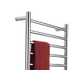 Pursonic Stainless Steel Towel Warmer TW350