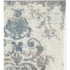 Rugs America Windsor Oriental Transitional Area Rug - 4 of 4
