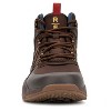 Reserved Footwear New York Men's Eddie Boots - 4 of 4