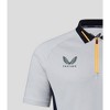 McLaren F1 Men's Performance Polo Shirt - 3 of 4