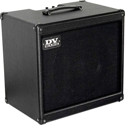 powered 2x12 cabinet