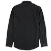 Perry Ellis Mens Color Block Button Up Shirt - 2 of 2