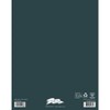 Willow Creek Press Seen This Film Academic July 2025 - June 2026 7.5"x9.5" Booklet Monthly Planner - 2 of 4