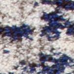 beige/purple