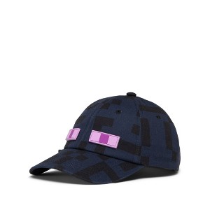 Herschel Supply Co. Minecraft Kids' Sylas Cap : Target