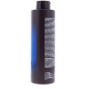 Joico Color Balance Shampoo - 4 of 4