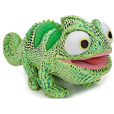 lizard stuffed animal target